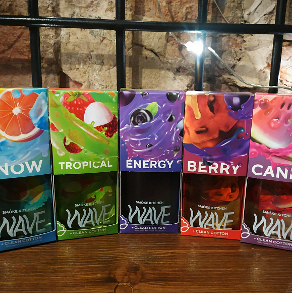 Wave жидкость. Smoke Kitchen Wave 100ml. Жижа Wave 100мл. Жидкость Wave 100 мл. Smoke Kitchen Wave 100.